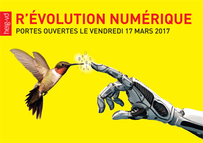 carton_portes_ouvertes2017 carton_portes_ouvertes2017