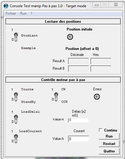 Console_virtuelle_Servo_USB