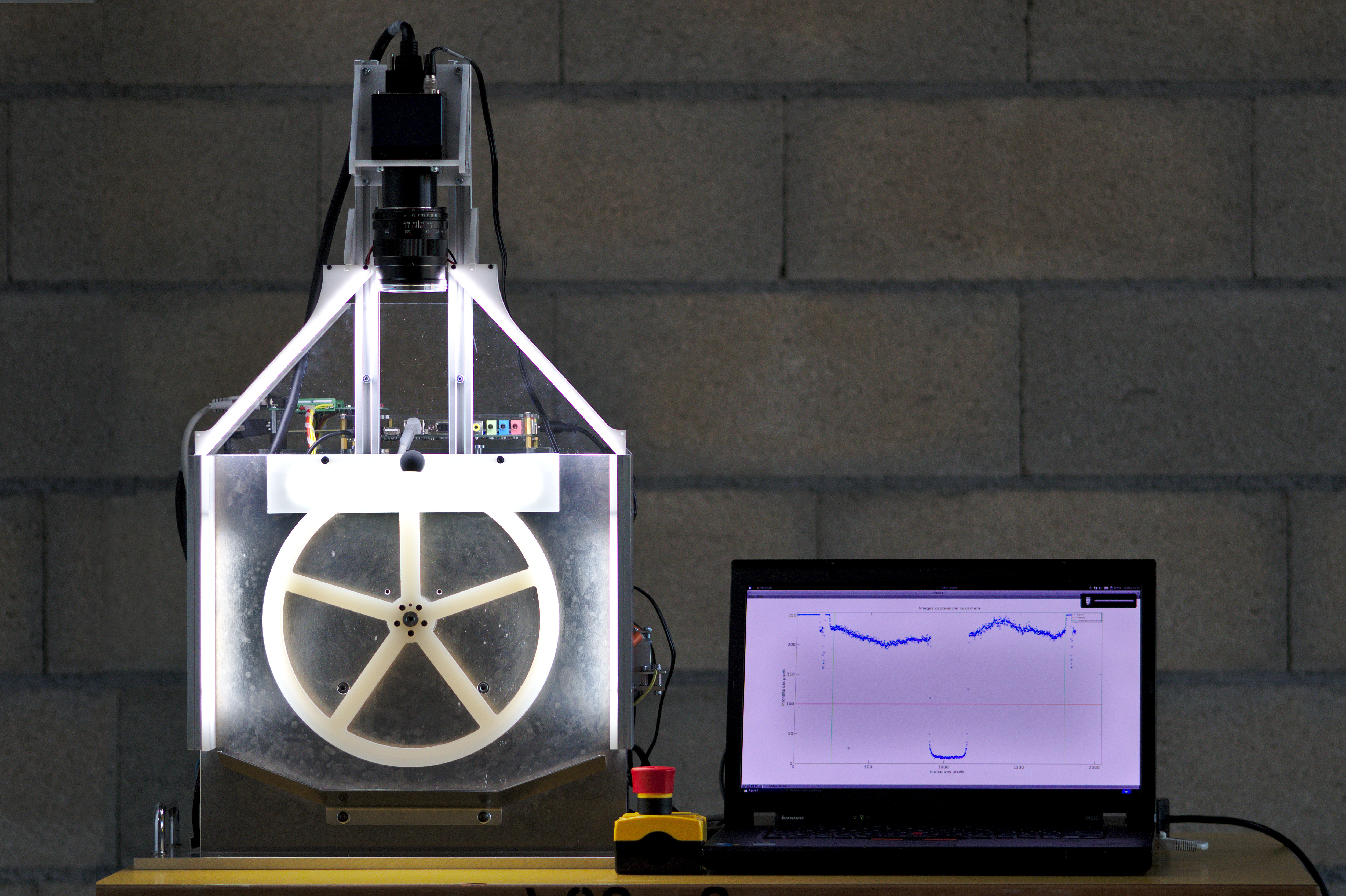 demo_bow_roue_led_pc demo_bow_roue_led_pc