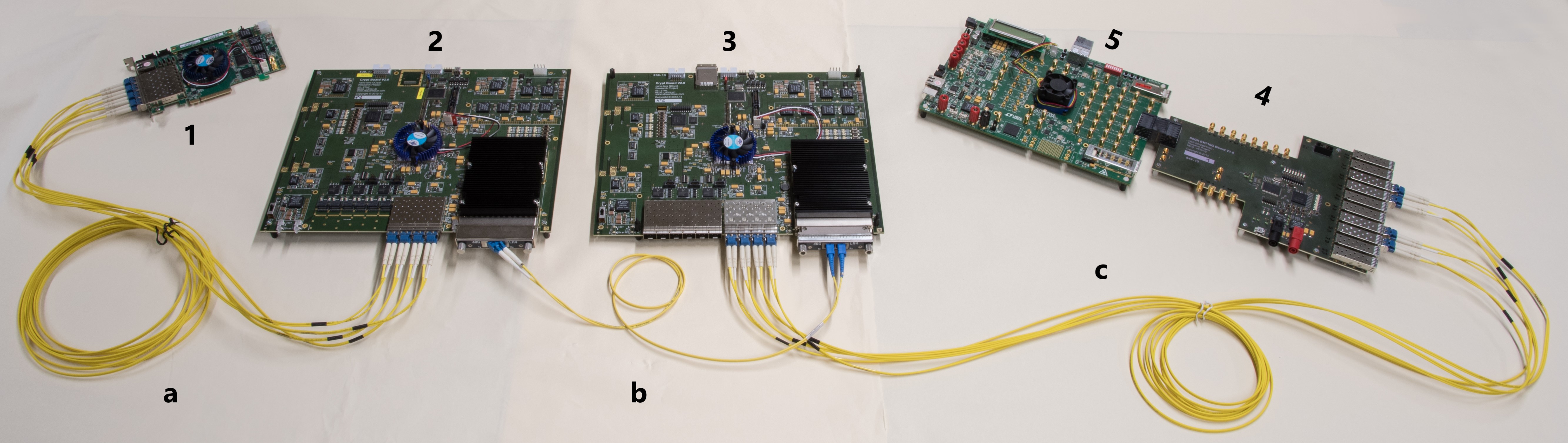 Demo_Qcrypt_40G_3_textes Demo_Qcrypt_40G_3_textes