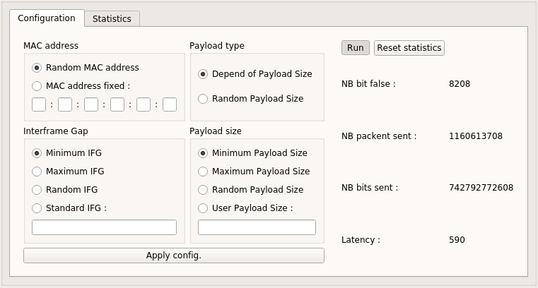Demo_Qcrypt_40G_gui_config Demo_Qcrypt_40G_gui_config
