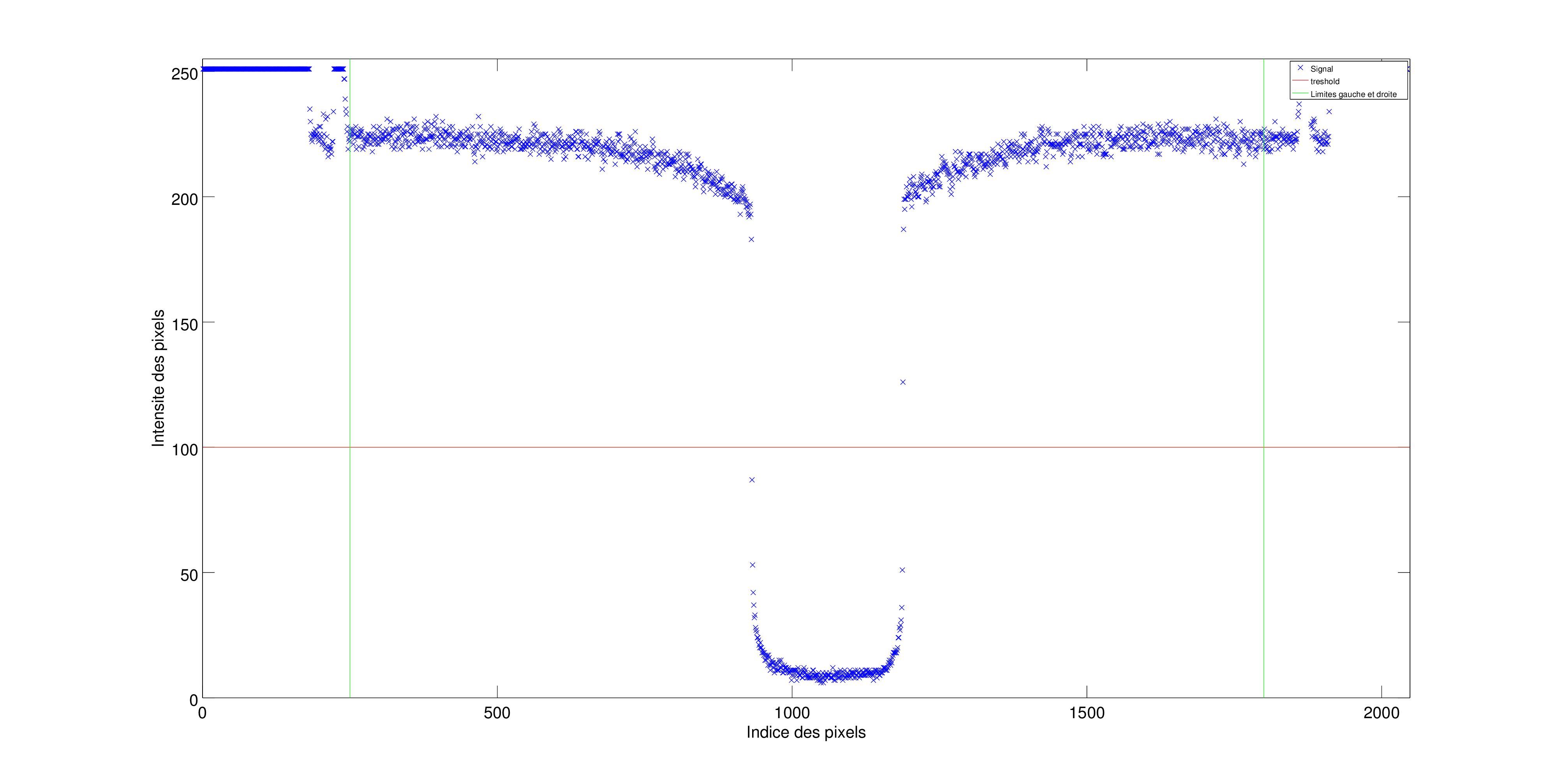 line_calib_ball line_calib_ball