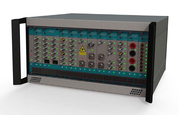 rack_easy-phi_kom_2016mars rack_easy-phi_kom_2016mars