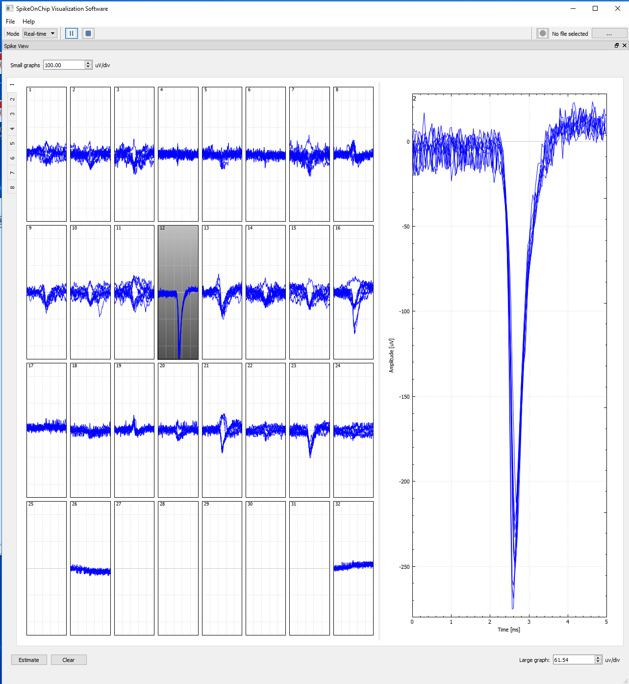 spikeonchip_spikes