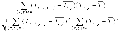 Algorithme_XFV Algorithme_XFV