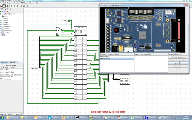 Carte_Max_V_Logisim