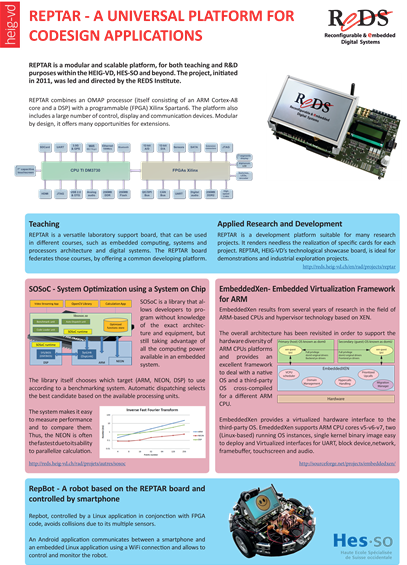 EDERC_2014