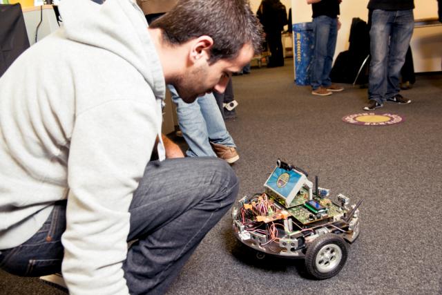 Repbot Repbot_PO_2