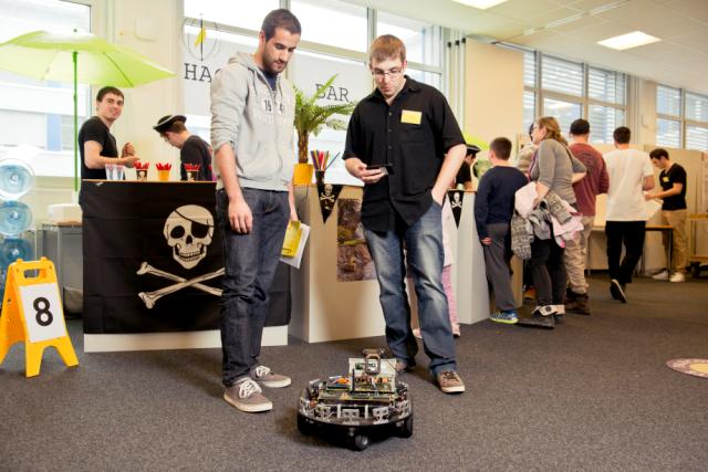 Repbot Repbot_PO_4
